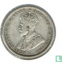 Australien 1 Shilling 1931 - Bild 2