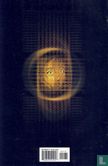 Darkminds Vol. 2 1 - Bild 2