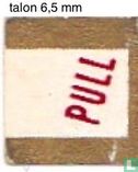 King S&S Edward - Pull Swisher & Son, Inc. - J N O. H. Pull  - Image 3