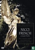Nicci French Collection - Image 1