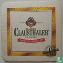 Clausthaler Premium Alkoholfrei - Afbeelding 1
