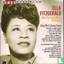 A Jazz Hour with Ella Fitzgerald - Bild 1