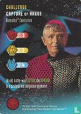 Romulan™ Centurion - Image 1