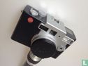 Leica Digilux-1 - Afbeelding 1