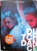 Dutch dance - Image 1