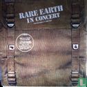 Rare Earth in Concert - Bild 1