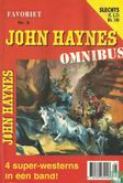 John Haynes Omnibus 5 - Image 1
