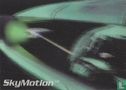 Timescape - Image 1