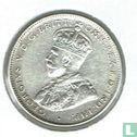 Australie 1 shilling 1936 - Image 2