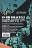 Gotham Central Omnibus - Image 2