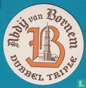 Abdij van Bornem - 6e Ruildag 18 mei 1985 - Image 1
