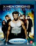 X-Men Origins - Wolverine - Afbeelding 1