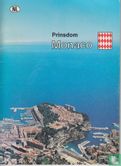 Prinsdom Monaco - Afbeelding 1