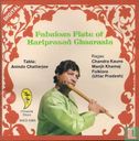 Fabulous Flute of Hariprasad Chaurasia - Image 1