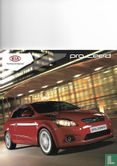 Kia Pro_Cee'd