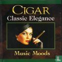 Cigar Classic Elegance, Music Moods - Bild 1