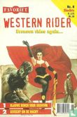 Western Rider 8 - Image 1