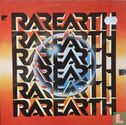 Rarearth - Image 1