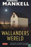 Wallanders wereld - Afbeelding 1