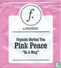 Pink Peace - Image 1