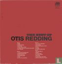 The Best of Otis Redding - Afbeelding 2