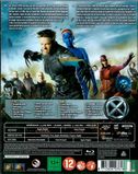 X-Men - Days of Future Past - Bild 2