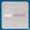 Coaster Sous-bock - Bild 1