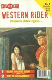 Western Rider 7 - Image 1