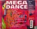 Mega Dance 93 - Afbeelding 2