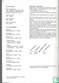 Dienstregeling NZH '83 '84 - Afbeelding 3