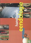 Handboek eendologie - Afbeelding 1