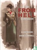 The From Hell Companion - Afbeelding 1