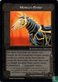 Morgul-Pferd - Afbeelding 1