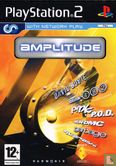 Amplitude - Image 1