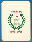 De koninck - selecta 1995-2005   - Bild 2