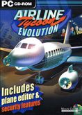 Airline Tycoon: Evolution - Image 1