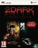 2Dark - Limited Edition - Image 1