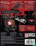 2Dark - Limited Edition - Image 2