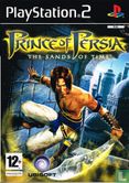 Prince of Persia: The Sands of Time - Bild 1