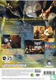 Prince of Persia: The Sands of Time - Afbeelding 2