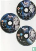 Buffy the Vampire Slayer Season 1 Collector's edition - Afbeelding 3