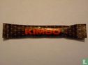 Kimbo - Image 1