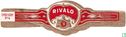Rivalo - Image 1