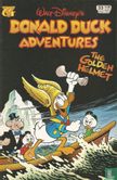 Donald Duck Adventures 33 - Afbeelding 1