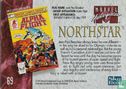 Northstar