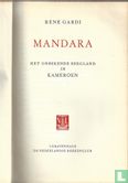 Mandara - Image 3