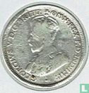 Australië 6 pence 1918 - Afbeelding 2