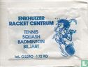 Enkhuizener Racket Centrum