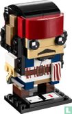 Lego 41593 Captain Jack Sparrow - Afbeelding 2