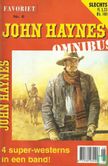 John Haynes Omnibus 6 - Image 1